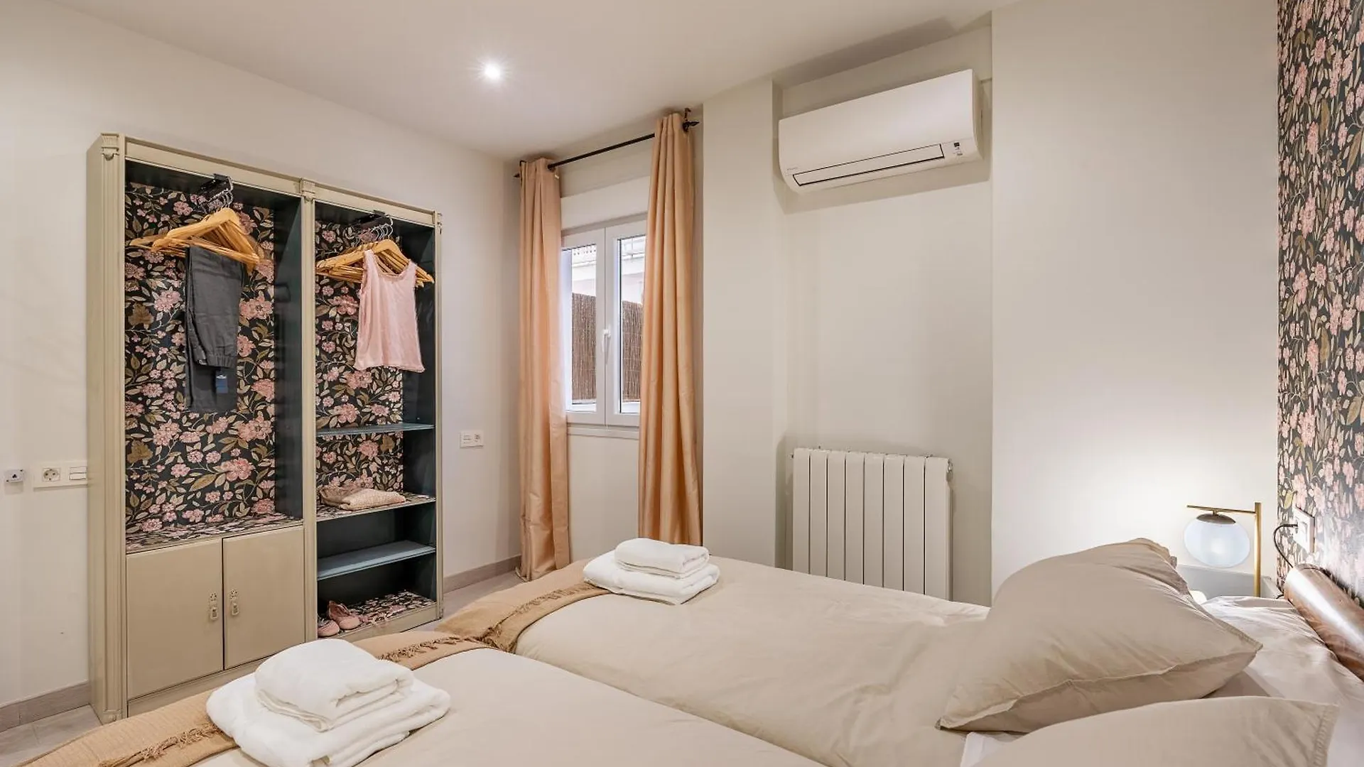 Luxury Suite Solarillo De Gracia Granada 0*,  Spain