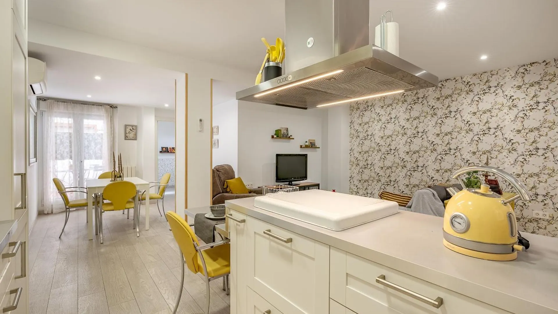 Apartment Luxury Suite Solarillo De Gracia Granada Spain