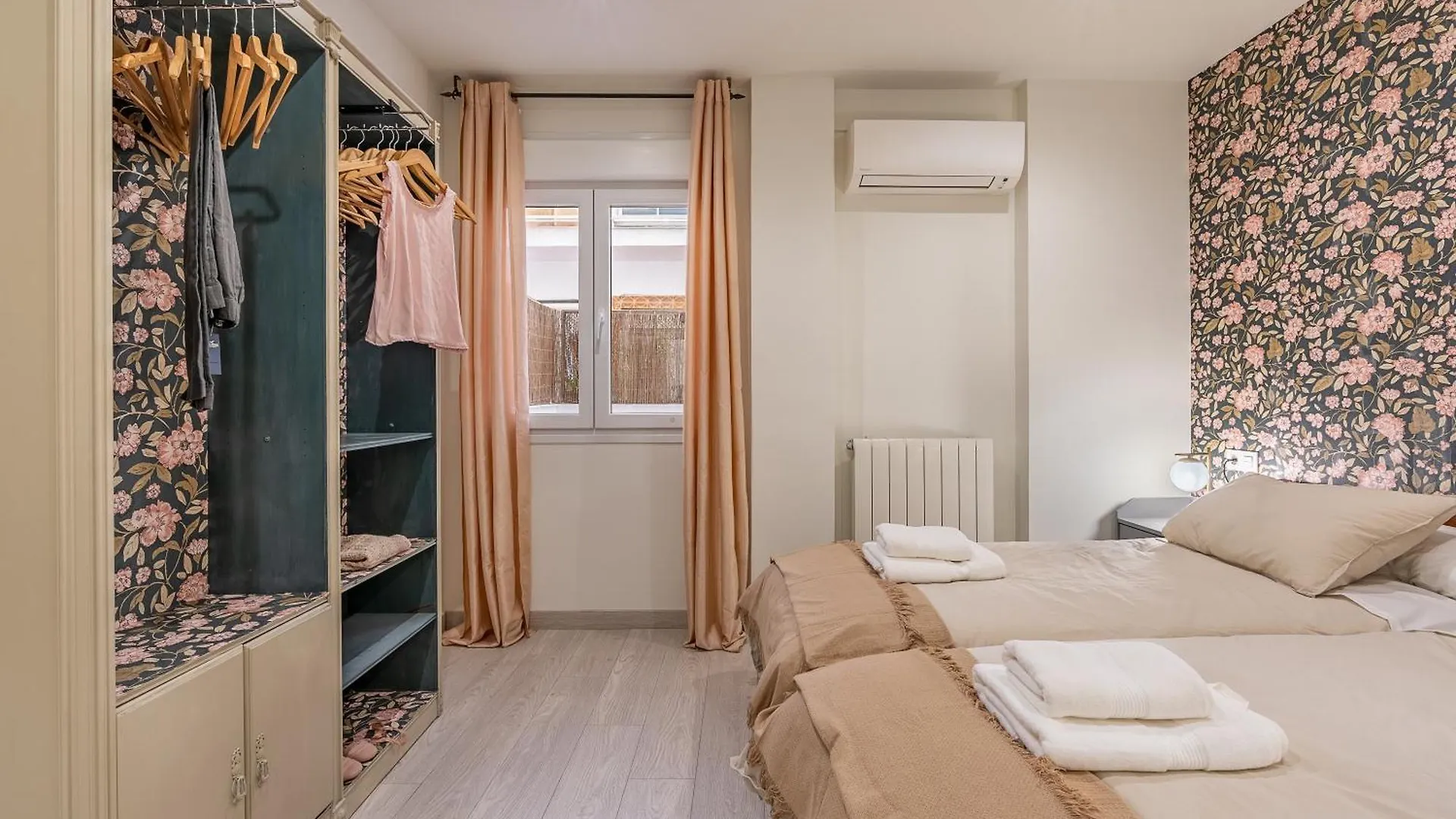 Luxury Suite Solarillo De Gracia Granada 0*,