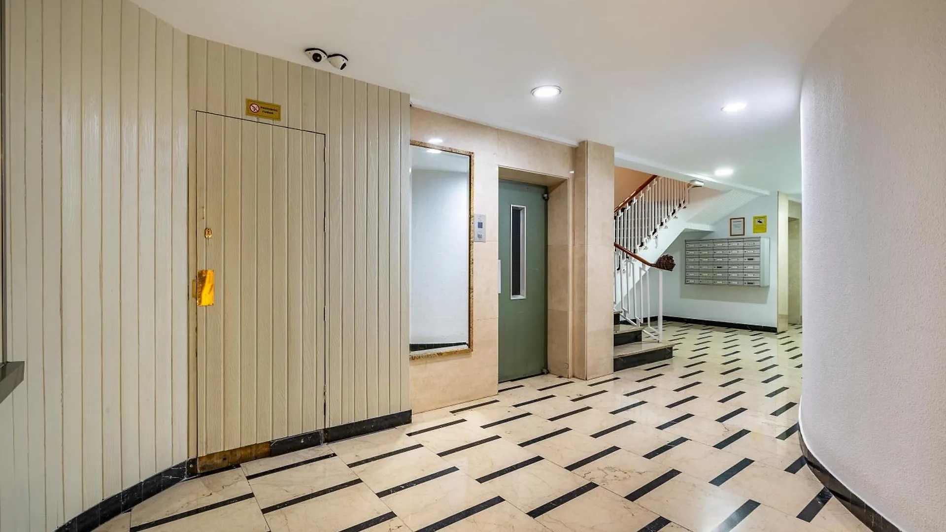 Luxury Suite Solarillo De Gracia Granada Apartment