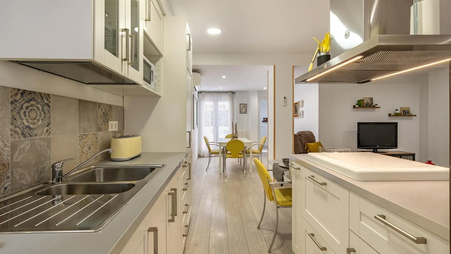 Luxury Suite Solarillo De Gracia Granada Spain
