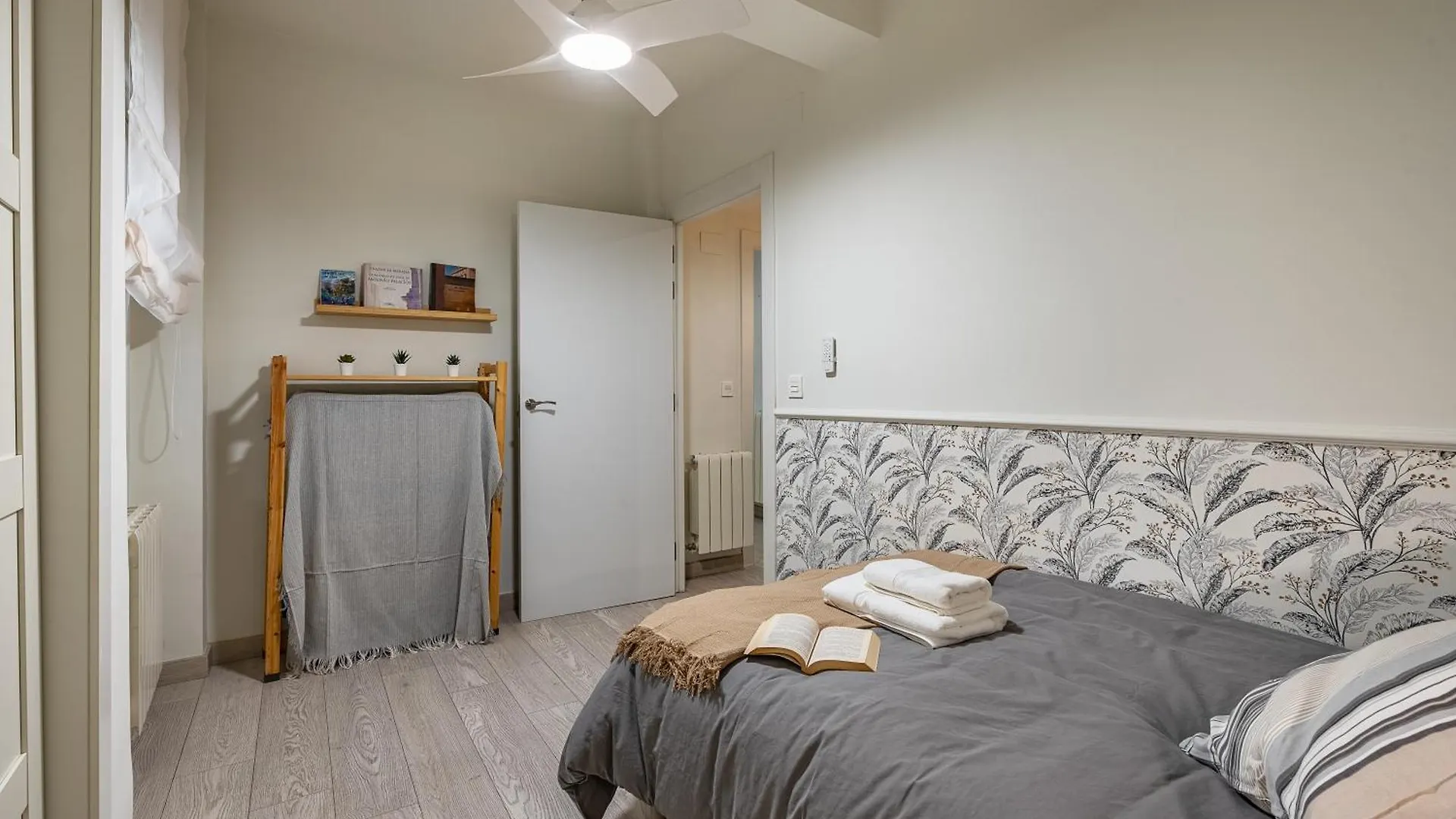 Apartment Luxury Suite Solarillo De Gracia Granada